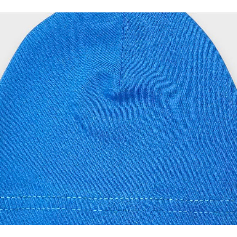 Rainy Căciuliță pentru bebeluși 56 cm. cobalt