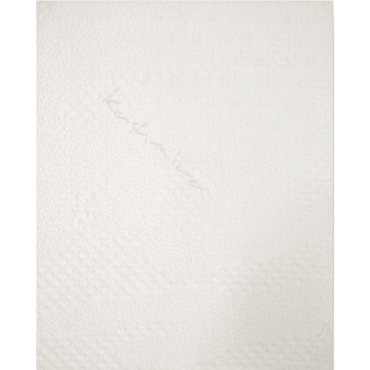 Rainy Saltea dublă față pentru bebeluși Cashmere 65x110x12 cm.