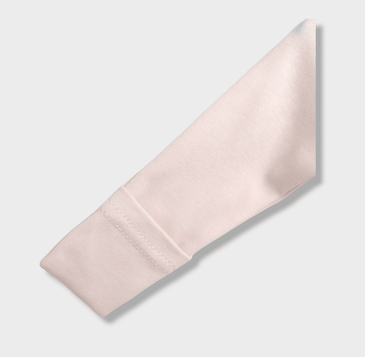 Salopetă pentru bebeluși Rainy cu mănuși și plastron, 48–62 cm, Cat and Star