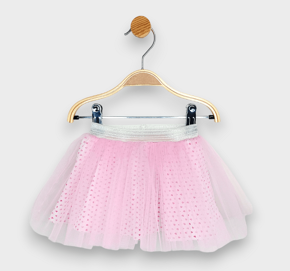 Set pentru bebeluși Rainy din 2 piese „Margaretă”, 62–86 cm.
