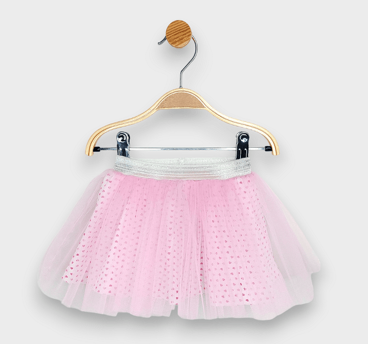 Set pentru bebeluși Rainy din 2 piese „Margaretă”, 62–86 cm.