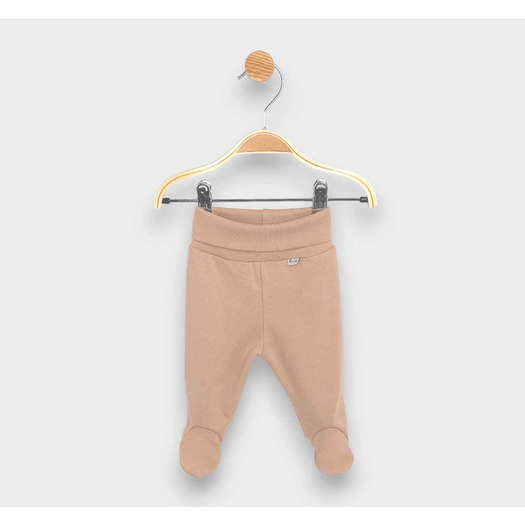 Rainy Set pentru bebeluși din 5 piese Born 2025 48-62 cm.