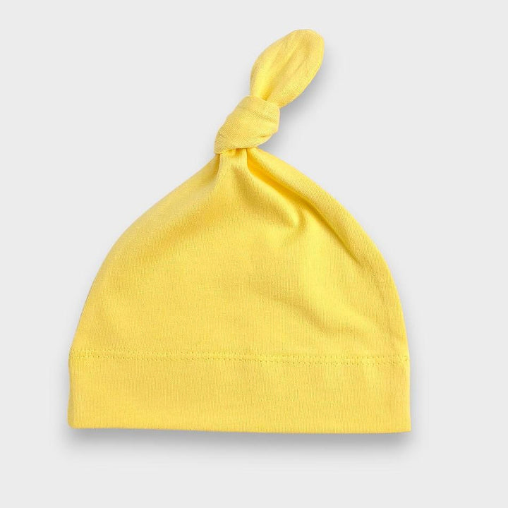 Rainy Set pentru nou-născuți pentru ieșirea din maternitate 6 piese Hello little one