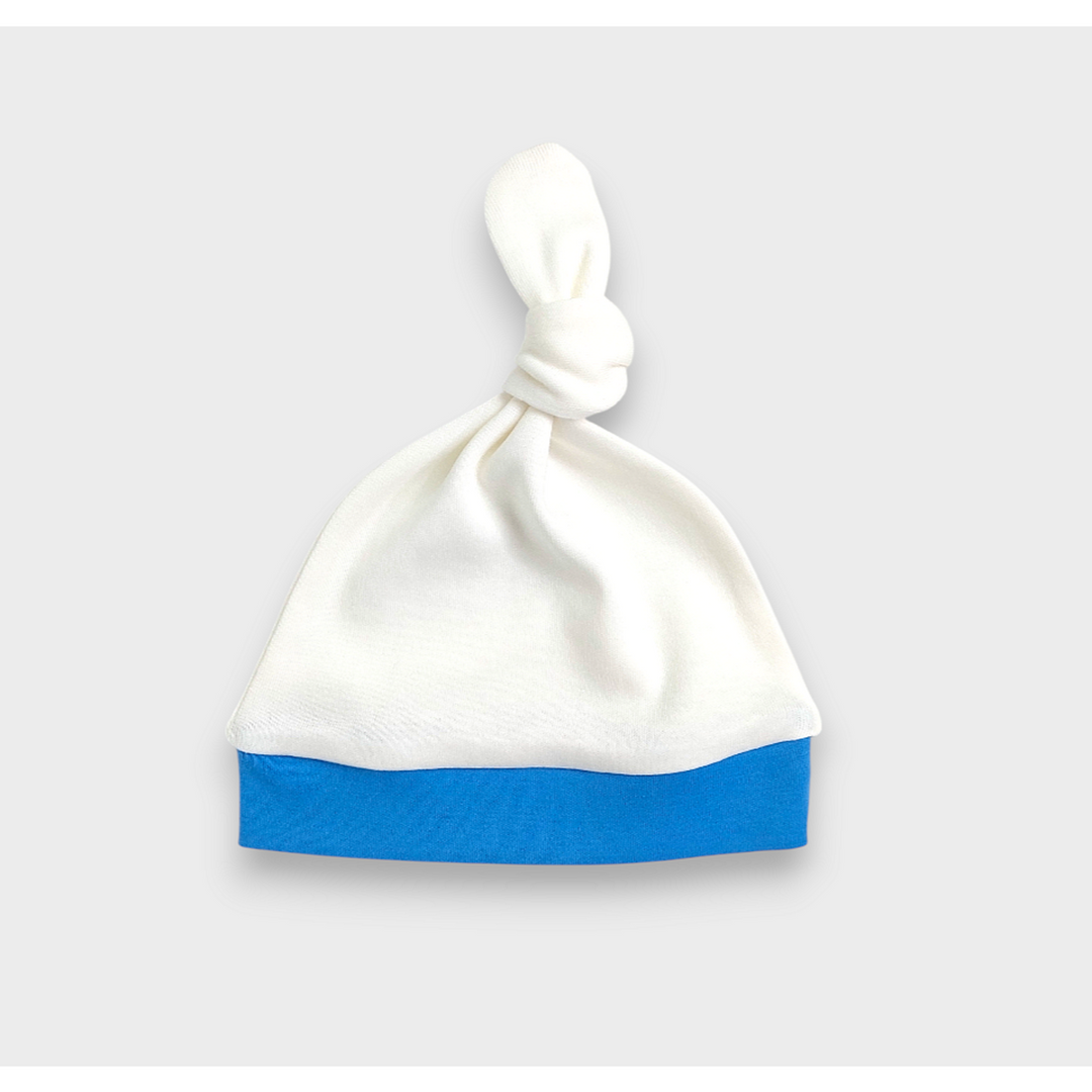 Rainy Set pentru bebeluși pentru externare din maternitate 8 piese Bunny