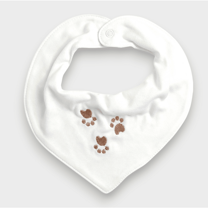 Rainy Set pentru bebeluși pentru externare 8 piese Love Bear
