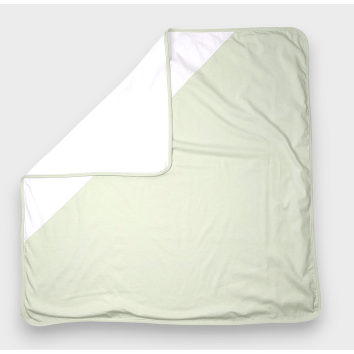 Set pentru ieșirea din maternitate Rainy, 8 piese, Green Bear
