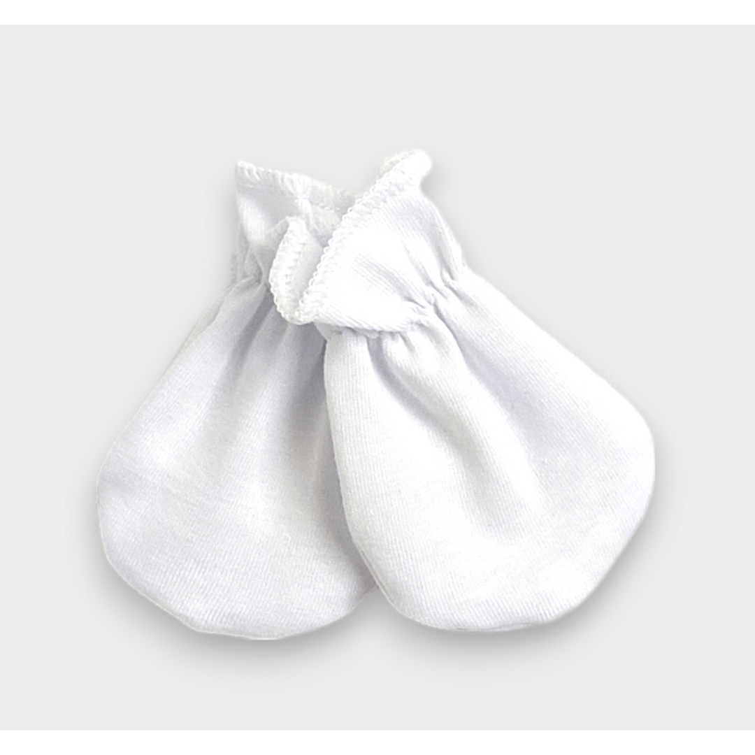 Rainy Set pentru ieșirea din maternitate pentru bebeluși cu rochiță 6 piese. Ribbon roz