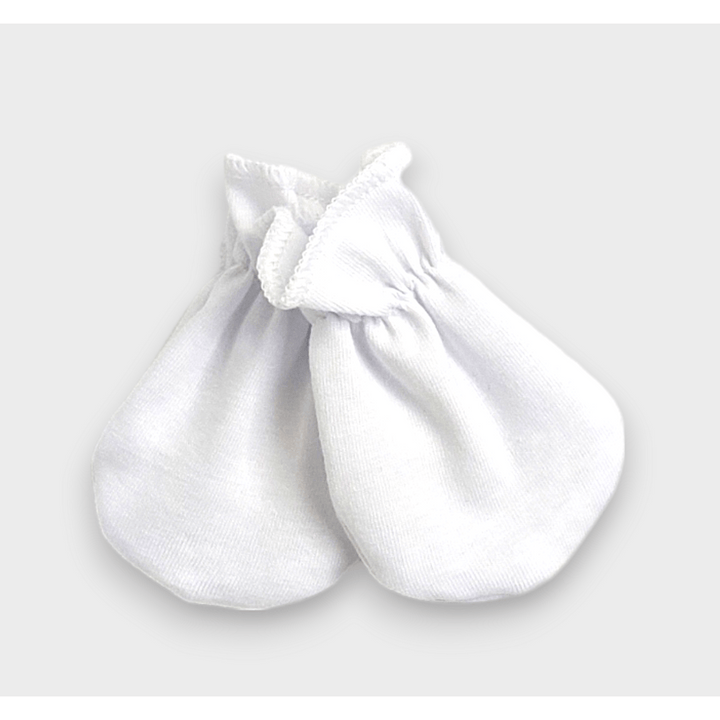 Rainy Set pentru ieșirea din maternitate pentru bebeluși cu rochiță 6 piese. Ribbon roz