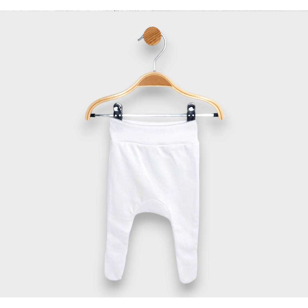 Rainy Set pentru ieșirea din maternitate pentru bebeluși cu rochiță 6 piese. Ribbon roz