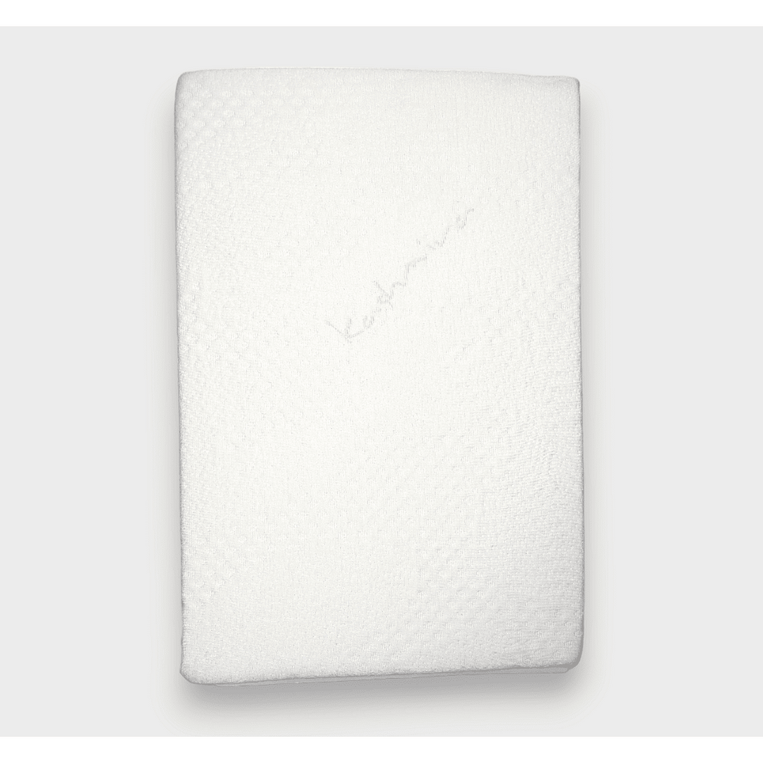 Rainy Saltea pliabilă pentru bebeluși 60x120 cm Kashmir