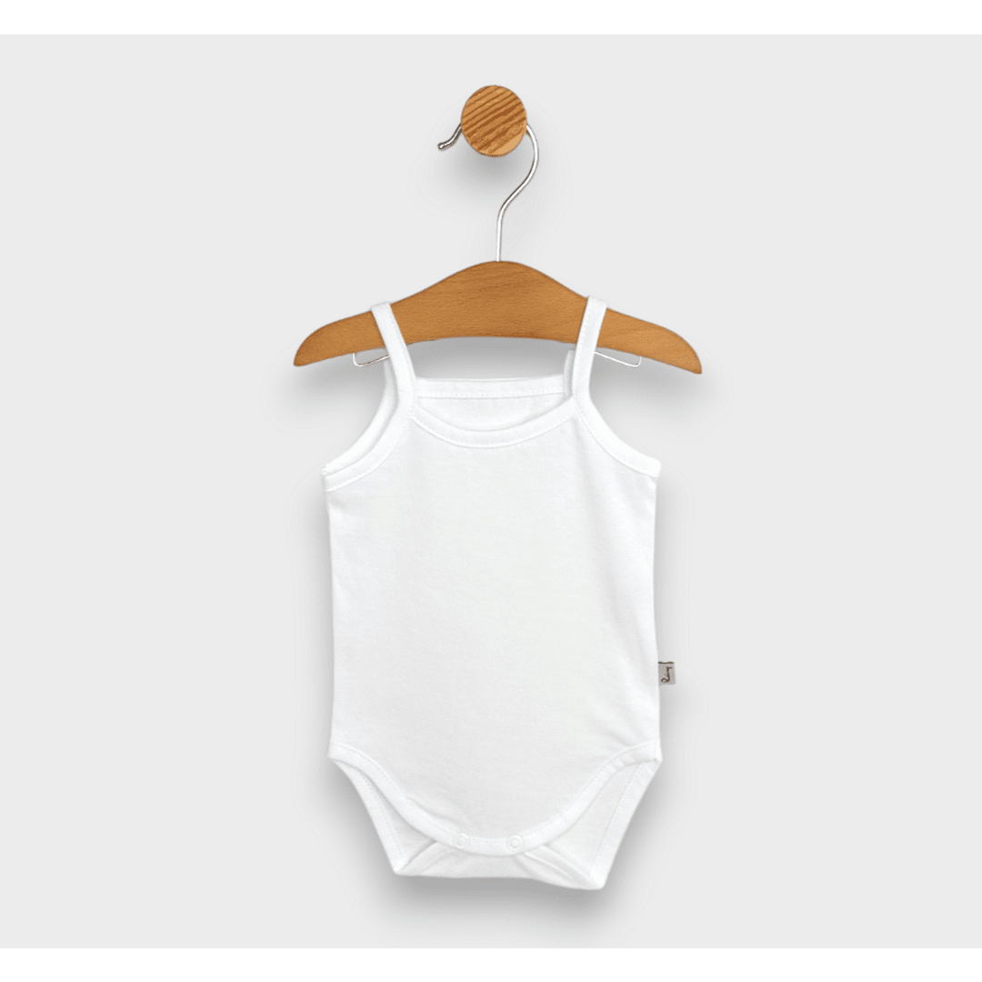 Rainy Body-corsaj pentru bebeluși Elegance 56-74 cm.