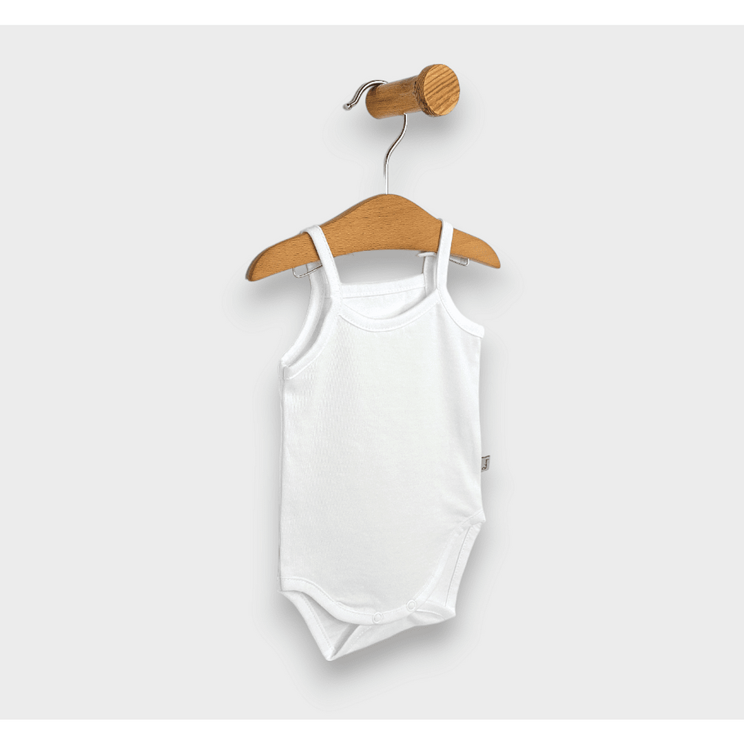 Rainy Body-corsaj pentru bebeluși Elegance 56-74 cm.