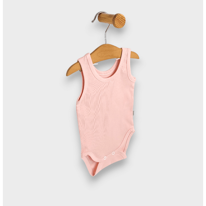 Rainy Body maiou pentru bebeluși 56-86cm. bombon