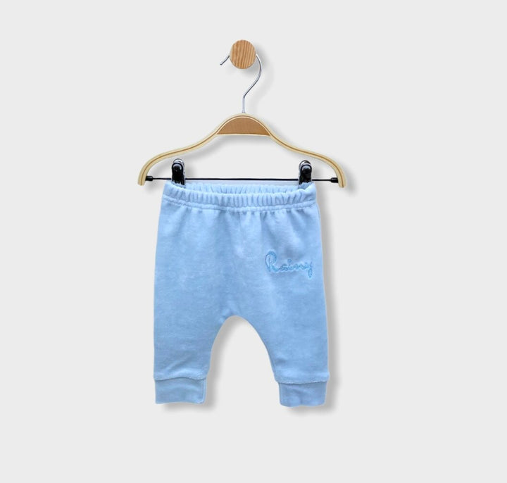 Pantaloni copii Rainy уни