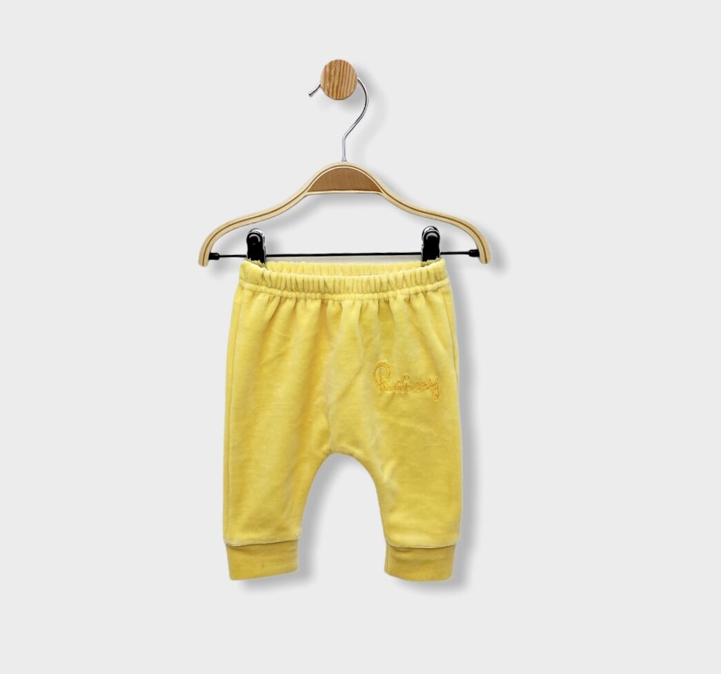 Pantaloni copii Rainy уни