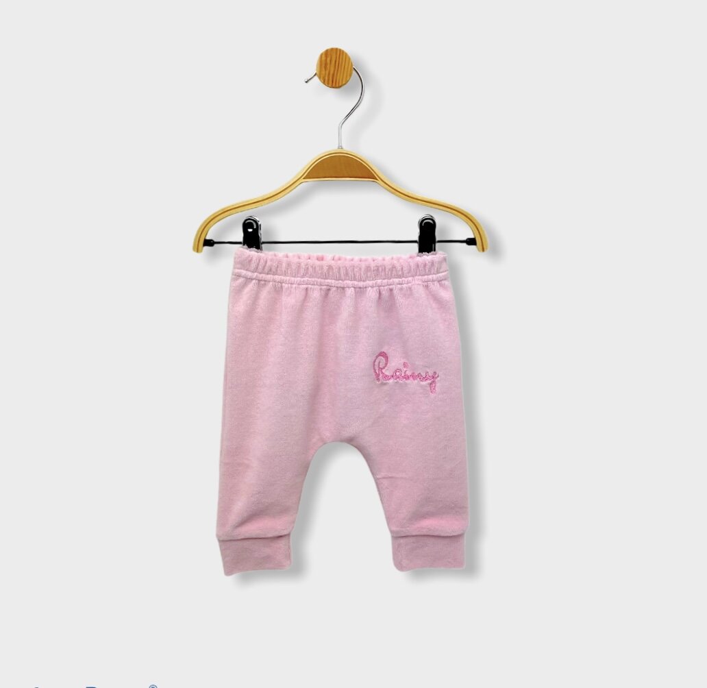 Pantaloni copii Rainy уни