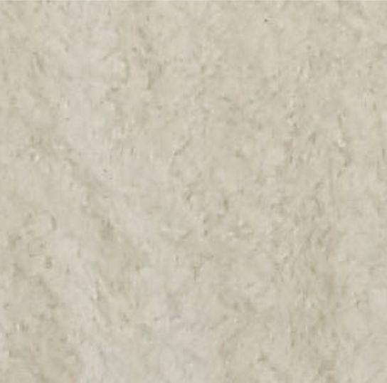 Rainy Protector din material de prosop pentru saltea de schimb 50x80 cm, ecru