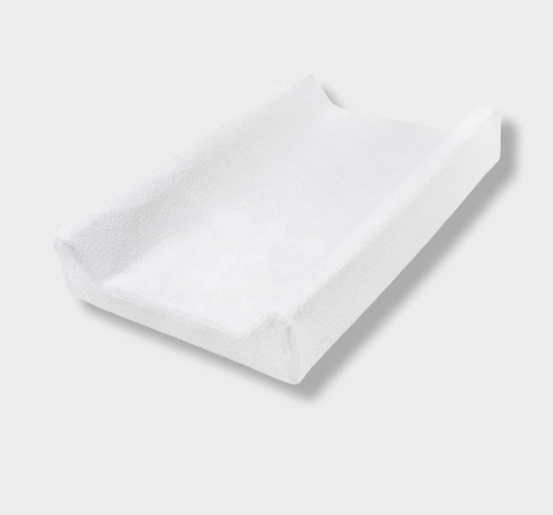 Rainy Protector din material de prosop pentru saltea de schimb 50x80 cm, ecru