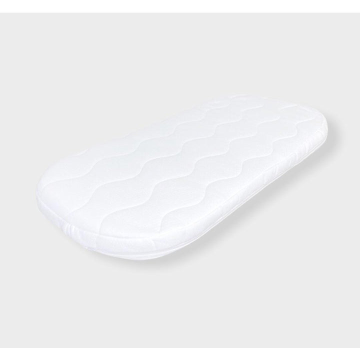 Rainy Saltea pentru cărucior 79x36x4 Basic