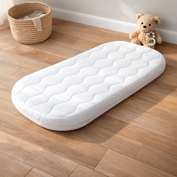 Rainy Saltea pentru cărucior 79x36x4 Basic