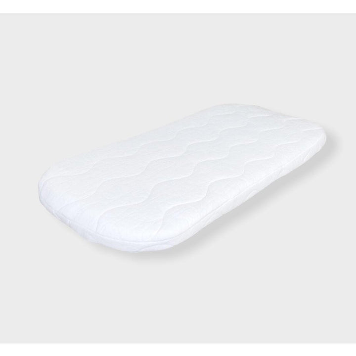 Saltea pentru cărucior Rainy 79x36x4 material respirabil