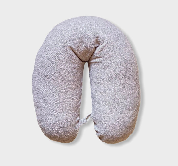 Rainy Pernă multifuncțională pentru alăptare 2 în 1