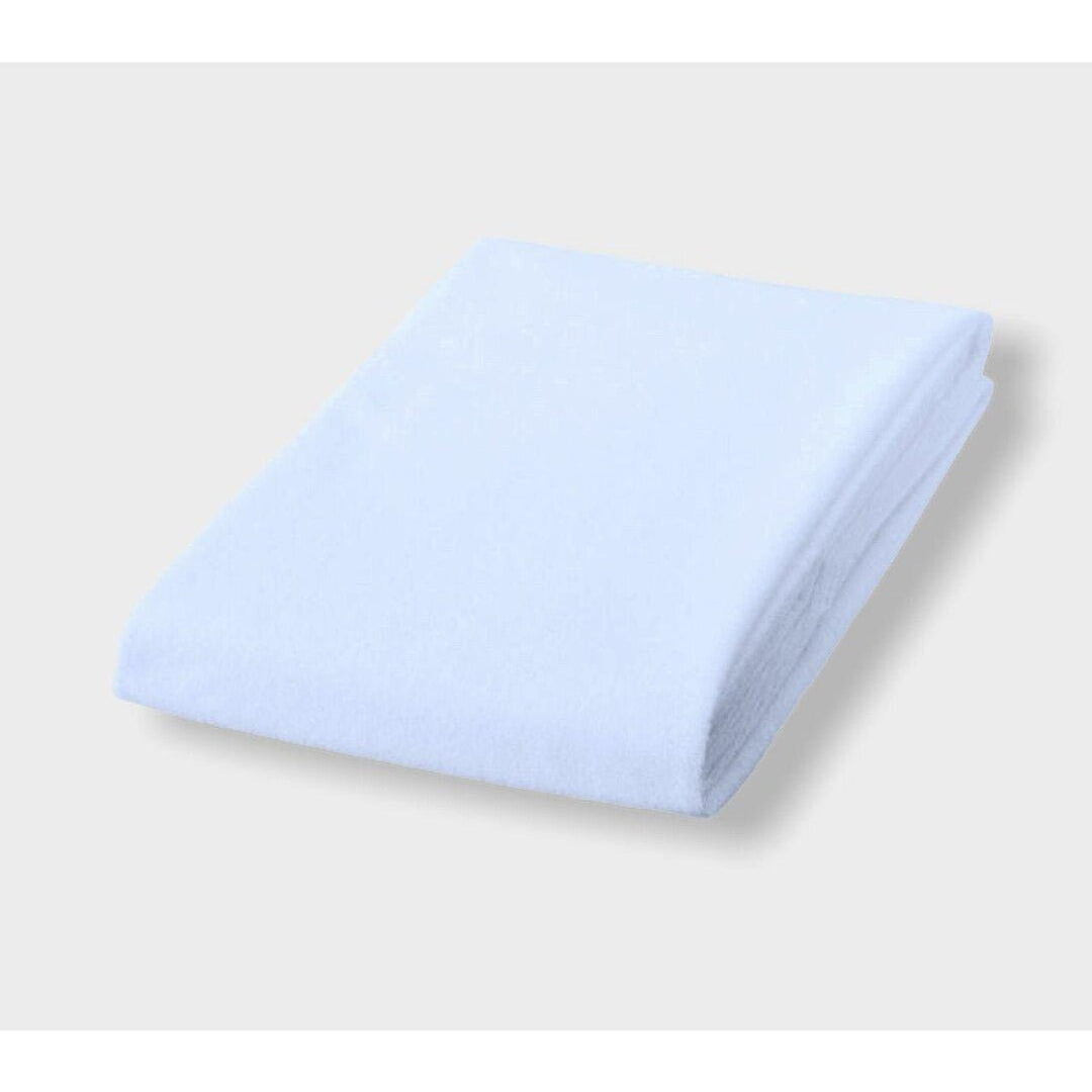 Rainy Husă de protecție impermeabilă pentru cărucior cu elastic 38/78 cm.